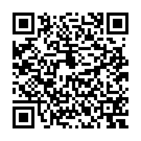 QR code for 6MAC548