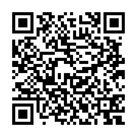 QR code for 6MAD319