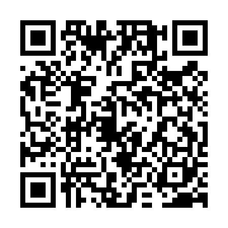 QR code for 6MAD615