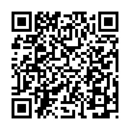 QR code for 6MAE690