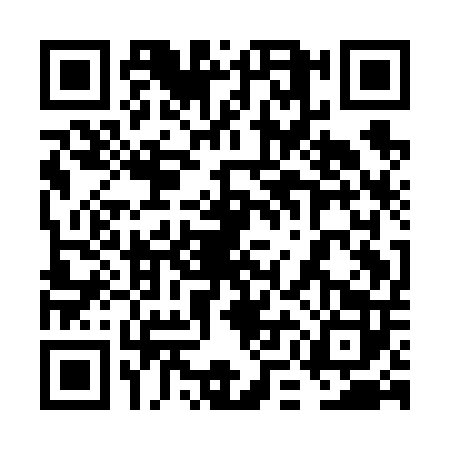 QR code for 6MAF026