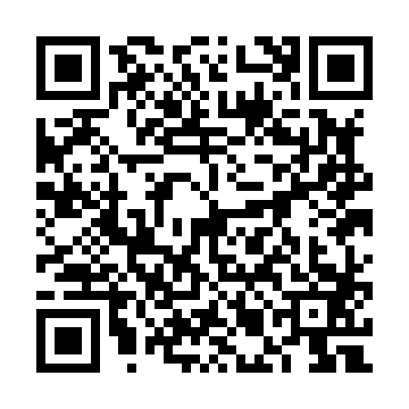 QR code for 6MAH837