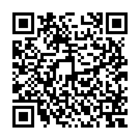 QR code for 6MAJ867