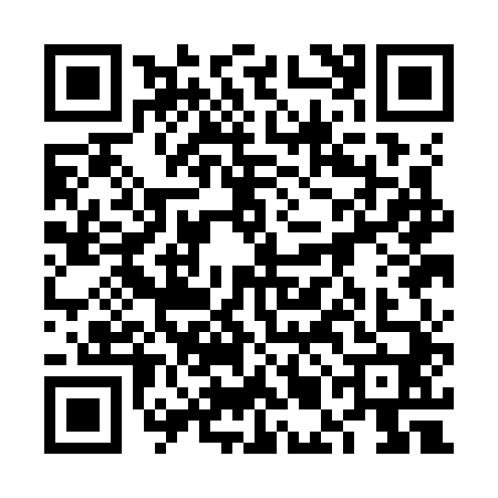 QR code for 6MAK401