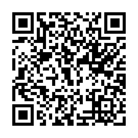 QR code for 6MAL823
