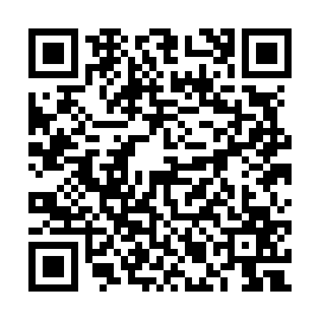 QR code for 6MAN673