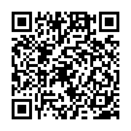 QR code for 6MAN714