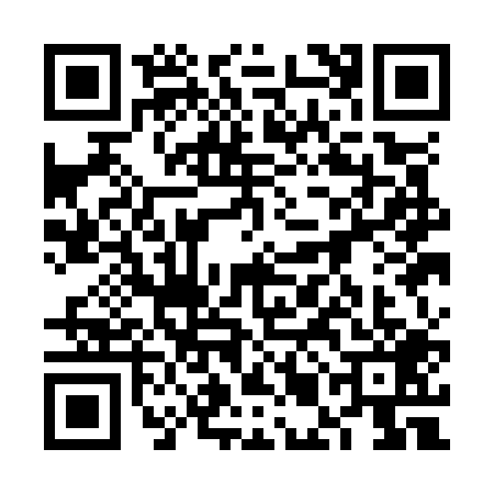 QR code for 6MAO093