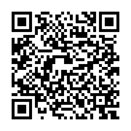QR code for 6MAO539