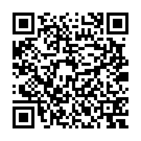 QR code for 6MAP727