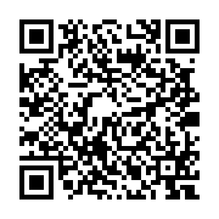 QR code for 6MAP959