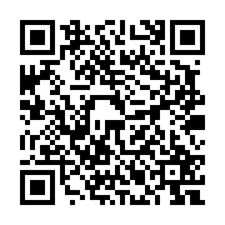 QR code for 6MAT274