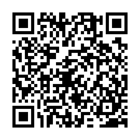 QR code for 6MAW446