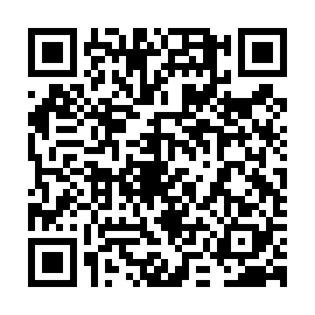 QR code for 6MBD285