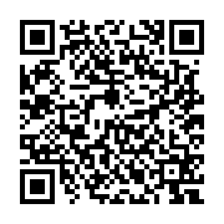 QR code for 6MBE645