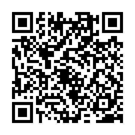QR code for 6MBG159