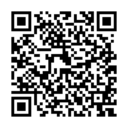 QR code for 6MBG802