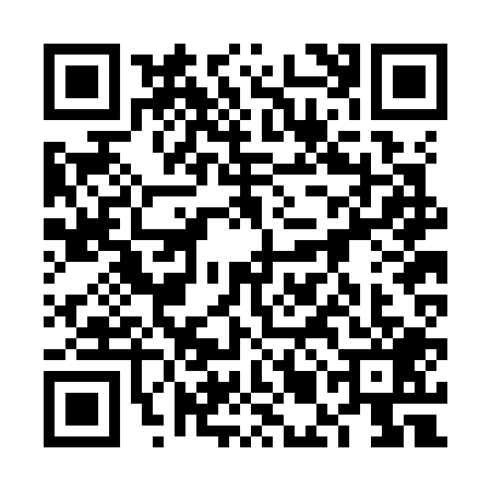 QR code for 6MBK099