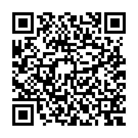 QR code for 6MBK521