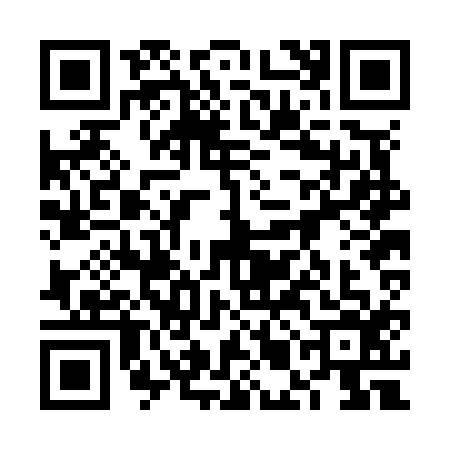 QR code for 6MBN164