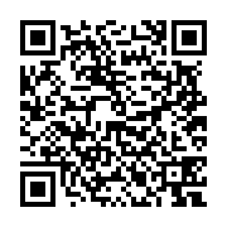 QR code for 6MBN387
