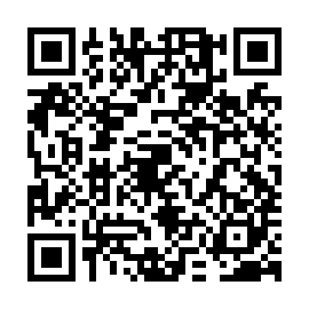 QR code for 6MBN808