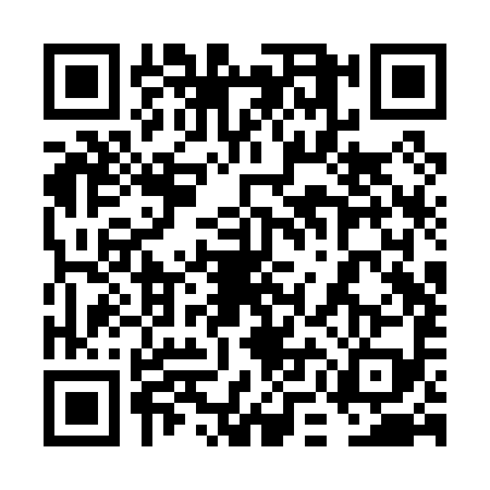 QR code for 6MBP993