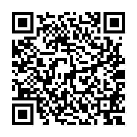 QR code for 6MBQ887
