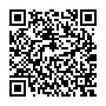 QR code for 6MBR995