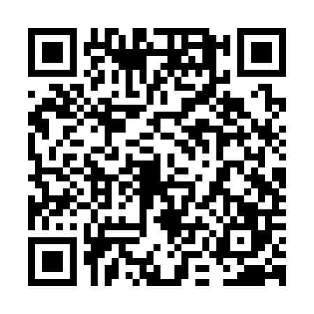 QR code for 6MBS062