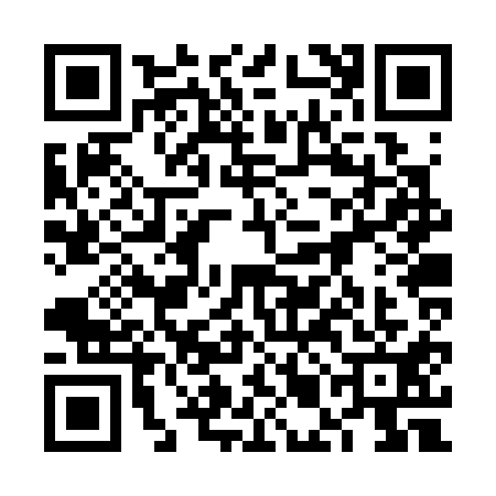 QR code for 6MBS119