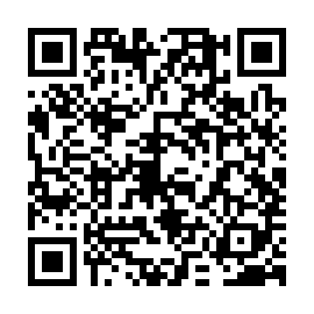QR code for 6MBS898