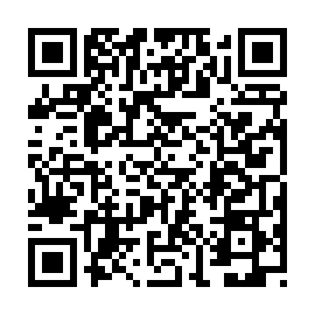 QR code for 6MBT480