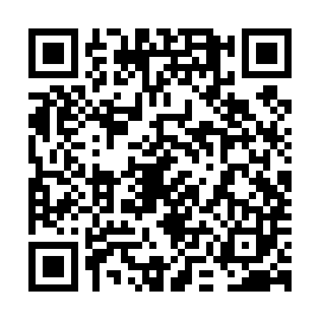QR code for 6MBT832