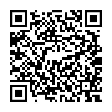 QR code for 6MBT850