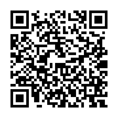 QR code for 6MBU450
