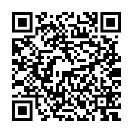 QR code for 6MBU693