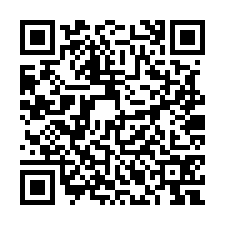 QR code for 6MBU741