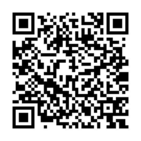 QR code for 6MBW749