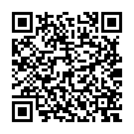 QR code for 6MBX066