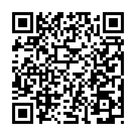 QR code for 6MBX244
