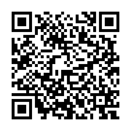 QR code for 6MCD251