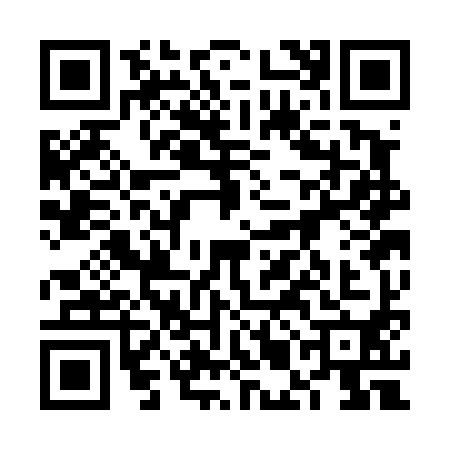 QR code for 6MCD901