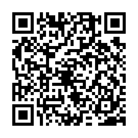 QR code for 6MCF376