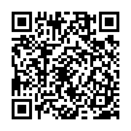 QR code for 6MCF437