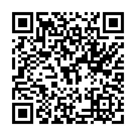 QR code for 6MCF998