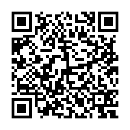 QR code for 6MCI369
