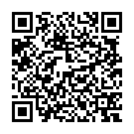QR code for 6MCL743