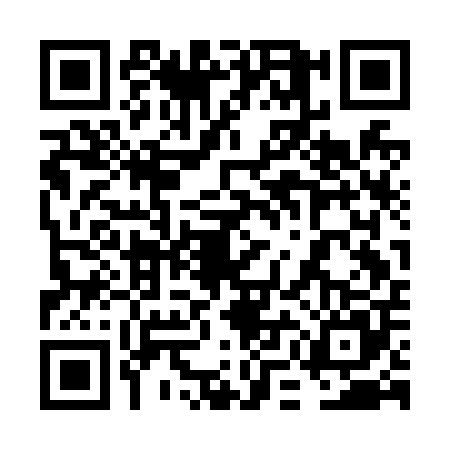QR code for 6MCN058