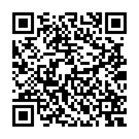 QR code for 6MCP278